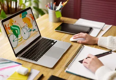 Live WordPress Development Project